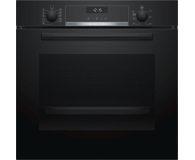 Bosch HBA5570B0 - 428718 - zdjęcie 1